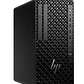 Computador Desktop Torre G1i HP Z1 ( Intel Ultra 7 265, 1TB SSD, Nvidia GeForce RTX 3050, Win11 Pro) - Miniatura 1