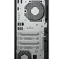 Computador Desktop Torre G1i HP Z1 ( Intel Ultra 7 265, 1TB SSD, Nvidia GeForce RTX 3050, Win11 Pro) - Miniatura 2