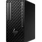 Computador Desktop Torre G1i HP Z1 ( Intel Ultra 7 265, 1TB SSD, Nvidia GeForce RTX 3050, Win11 Pro) - Miniatura 3