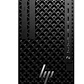 Computador Desktop Torre G1i HP Z1 ( Intel Ultra 7 265, 1TB SSD, Nvidia GeForce RTX 3050, Win11 Pro) - Miniatura 4