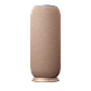 Parlante Motorola Moto Sound Flow Beige - Miniatura 1