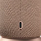 Parlante Motorola Moto Sound Flow Beige - Miniatura 3