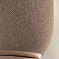 Parlante Motorola Moto Sound Flow Beige - Miniatura 4