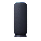 Parlante Motorola Moto Sound Flow Carbon  - Miniatura 1