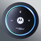Parlante Motorola Moto Sound Flow Carbon  - Miniatura 2