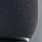 Parlante Motorola Moto Sound Flow Carbon  - Miniatura 3