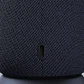 Parlante Motorola Moto Sound Flow Carbon  - Miniatura 4