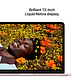 MacBook Neo 13 (A18 6Core, GPU 5Core, 8GB Ram, 512GB, MacOS) Rosado - Miniatura 7