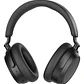 Audifono Over Ear Accentum Plus Wireless bluetooth con cancelacion de ruido Sennheiser negro - Miniatura 1