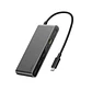 Hub 8en 1 USB-C Belkin con 2.5Gb Ethernet - Miniatura 2