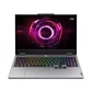 Notebook Lenovo LOQ 15ARP10E de 15.6“ (Ryzen 7 7735 HS, 16GB Ram, 512GB, RTX4050, Win11) - Miniatura 1