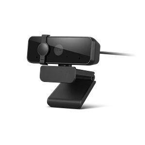 Lenovo Webcam FHD Esencial Gen2
