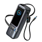 Batería portátil de litio para multiples dispositivos - Anker - 165 Watt - Negro - Miniatura 2