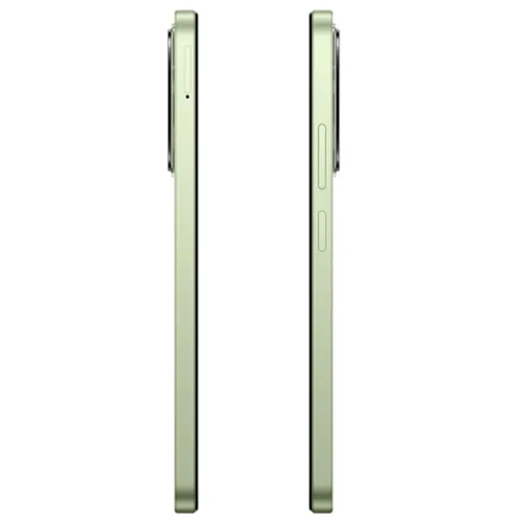 Smartphone Xiaomi Redmi A7 Pro - Mist Blue - Touch - 74455 5