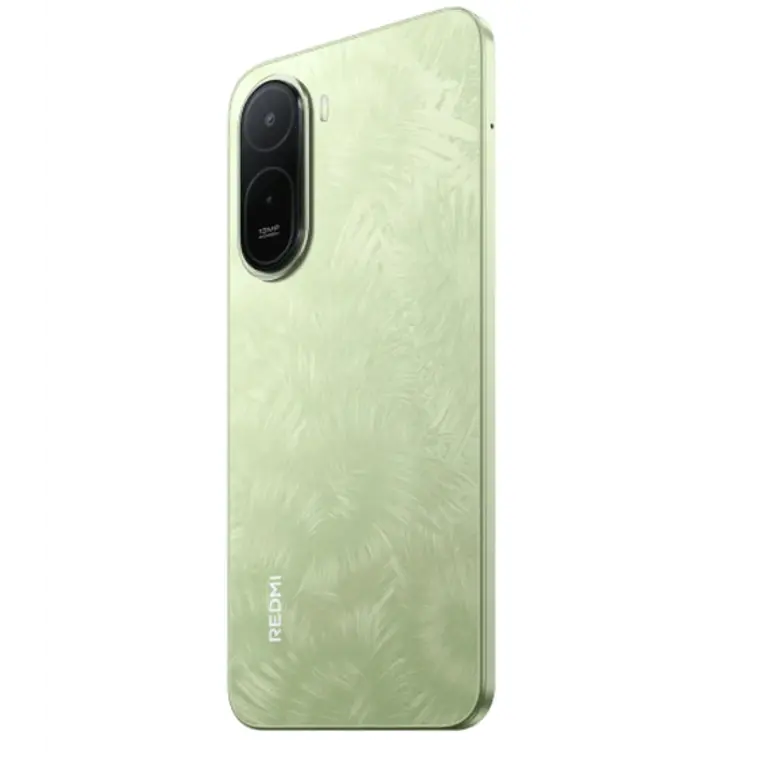 Smartphone Xiaomi Redmi A7 Pro - Mist Blue - Touch - 74455 2