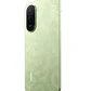 Smartphone Xiaomi Redmi A7 Pro - Mist Blue - Touch - 74455 - Miniatura 2
