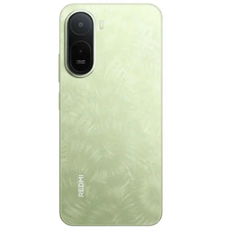 Smartphone Xiaomi Redmi A7 Pro - Mist Blue - Touch - 74455 3