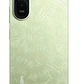 Smartphone Xiaomi Redmi A7 Pro - Mist Blue - Touch - 74455 - Miniatura 3