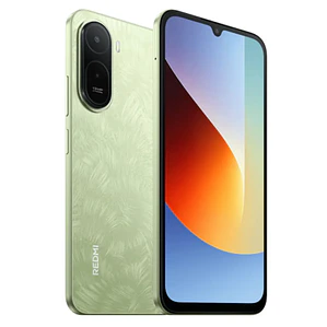 Smartphone Xiaomi Redmi A7 Pro - Mist Blue - Touch - 74455