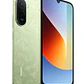 Smartphone Xiaomi Redmi A7 Pro - Mist Blue - Touch - 74455 - Miniatura 1