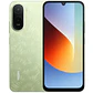 Smartphone Xiaomi Redmi A7 Pro - Mist Blue - Touch - 74455 - Miniatura 6