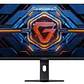 Monitor 27“ Xiaomi G27i (165Hz IPS - HDMI / DisplayPort) - Miniatura 1