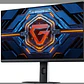 Monitor 27“ Xiaomi G27i (165Hz IPS - HDMI / DisplayPort) - Miniatura 2