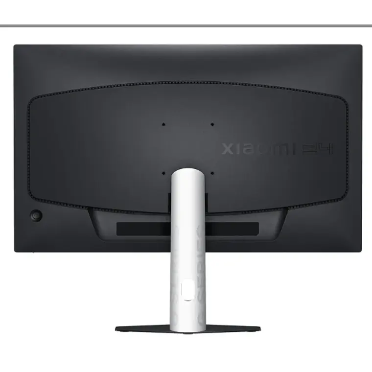 Monitor 27“ Xiaomi G27i (165Hz IPS - HDMI / DisplayPort) 3