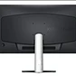 Monitor 27“ Xiaomi G27i (165Hz IPS - HDMI / DisplayPort) - Miniatura 3