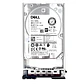 Disco Duro 2.4TB interno | Dell (Formato 2.5“, SAS, 12GBps, Hot-Swap) - Miniatura 2