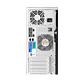 Servidor HPE ProLiant ML30 Gen11 (Xeon 6325P 3.5GHz 4c 1P 1x32GB‑U 4LFF‑NHP 2x1TB SATA HDD 1x350W) - Miniatura 5
