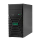 Servidor HPE ProLiant ML30 Gen11 (Xeon 6325P 3.5GHz 4c 1P 1x32GB‑U 4LFF‑NHP 2x1TB SATA HDD 1x350W) - Miniatura 1