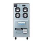UPS 15.000VA Tripplite Eaton 9E15KI On-line - 12000 Watt  - Miniatura 3