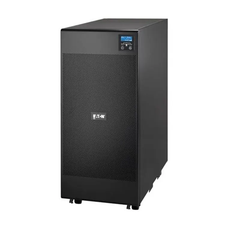 UPS 15.000VA Tripplite Eaton 9E15KI On-line - 12000 Watt  2