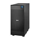 UPS 15.000VA Tripplite Eaton 9E15KI On-line - 12000 Watt  - Miniatura 2