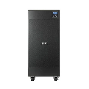 UPS 15.000VA Tripplite Eaton 9E15KI On-line - 12000 Watt 