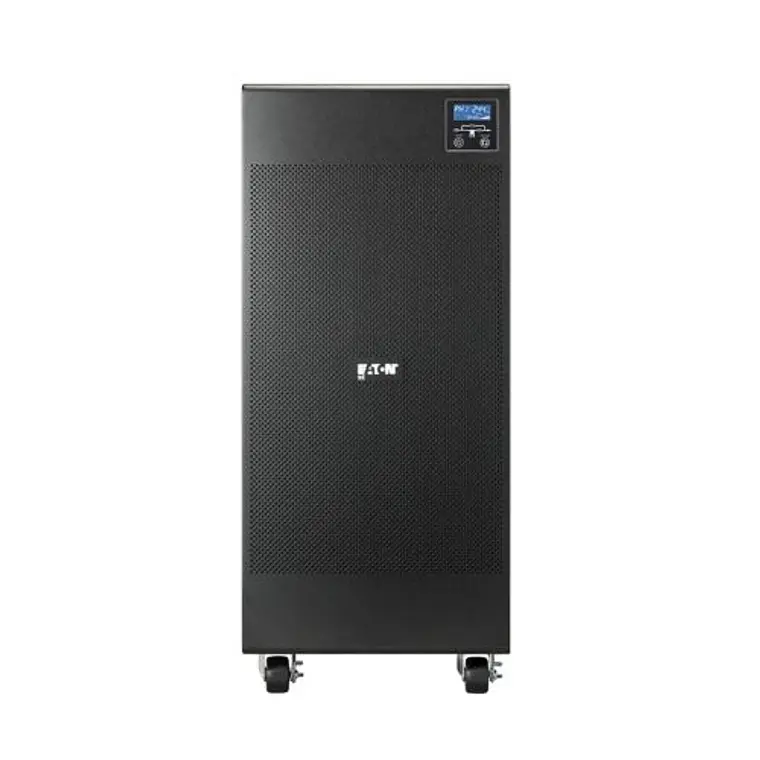 UPS 15.000VA Tripplite Eaton 9E15KI On-line - 12000 Watt  1