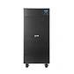 UPS 15.000VA Tripplite Eaton 9E15KI On-line - 12000 Watt  - Miniatura 1