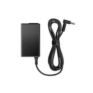 Adaptador HP inteligente de 4,5 mm de 65 W