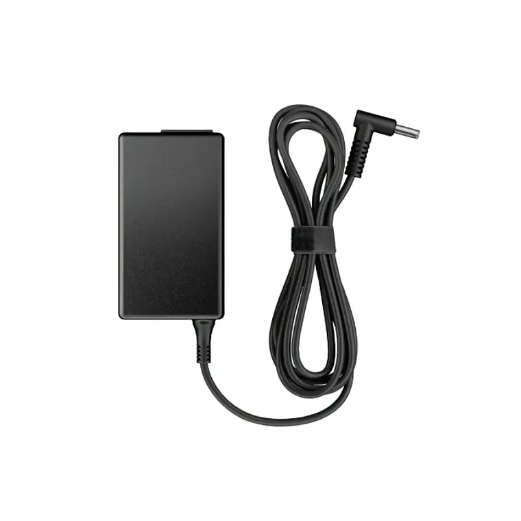 Adaptador HP inteligente de 4,5 mm de 65 W 1