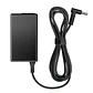 Adaptador HP inteligente de 4,5 mm de 65 W - Miniatura 1