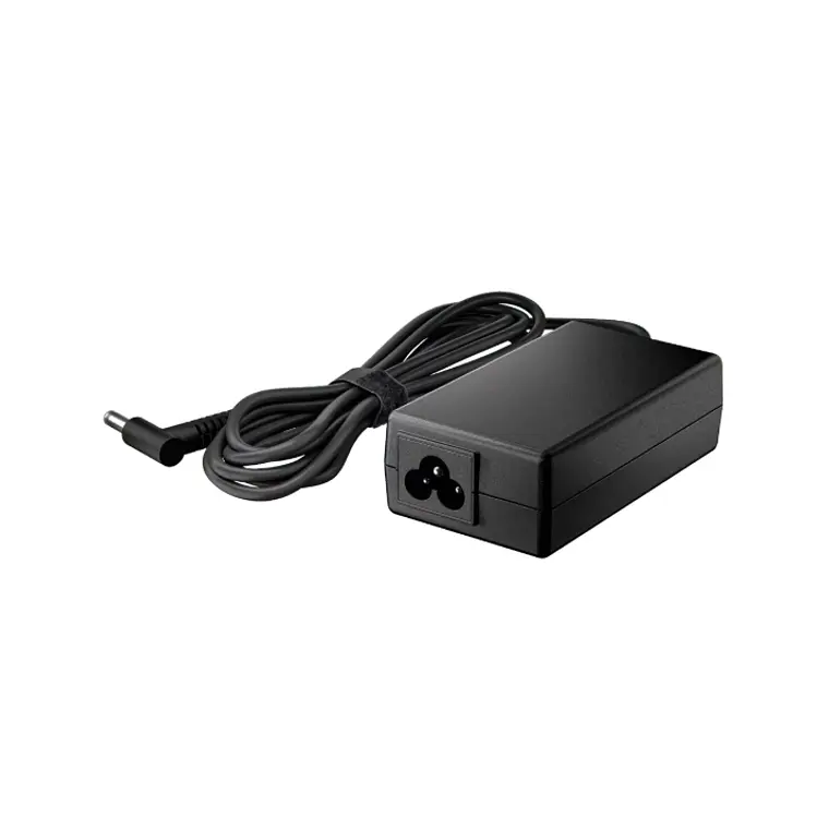 Adaptador HP inteligente de 4,5 mm de 65 W 2