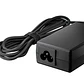 Adaptador HP inteligente de 4,5 mm de 65 W - Miniatura 2