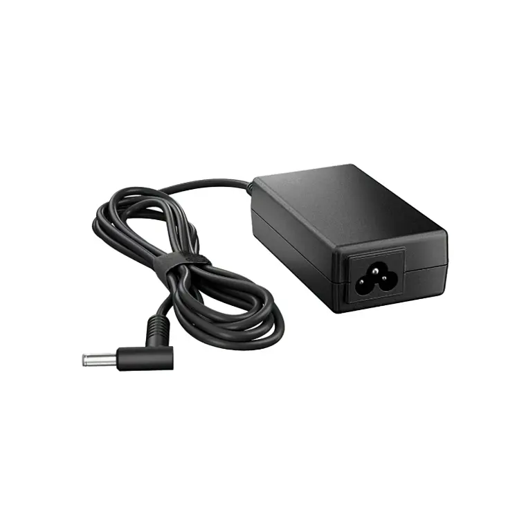 Adaptador HP inteligente de 4,5 mm de 65 W 3