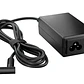 Adaptador HP inteligente de 4,5 mm de 65 W - Miniatura 3