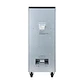 Baterias Backup Tripplite Eaton 9EEBM240 - 240 V - Miniatura 2