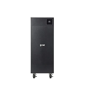 Baterias Backup Tripplite Eaton 9EEBM240 - 240 V