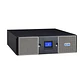 UPS 3000VA Tripplite Eaton 9PX3000IRT3 - On-line 3000W - Miniatura 2
