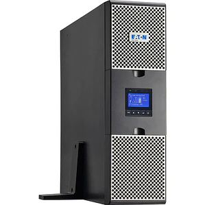 UPS 3000VA Tripplite Eaton 9PX3000IRT3 - On-line 3000W
