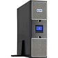 UPS 3000VA Tripplite Eaton 9PX3000IRT3 - On-line 3000W - Miniatura 1
